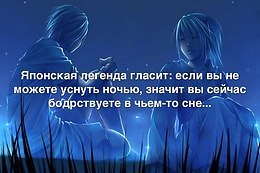   ! - 27  2017  18:23