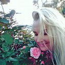 ���� ������, ����������� - ��������� 21 ���� 2017
