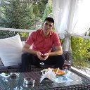 ���� ������, ���������, 33 ���� - ��������� 26 ������� 2017 � ������ ���� ����������