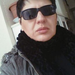 ���� D, �������, 48 ��� - ��������� 1 ������ 2017