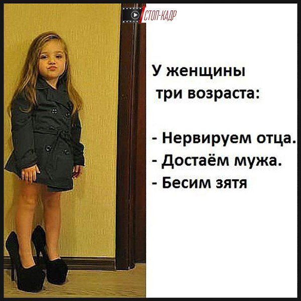  - 21  2017  10:04
