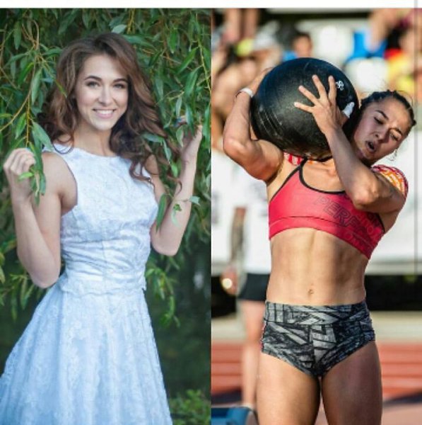 SportFeed - 15  2017  07:18