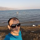 ���� ������, ������, 49 ��� - ��������� 13 ������� 2017