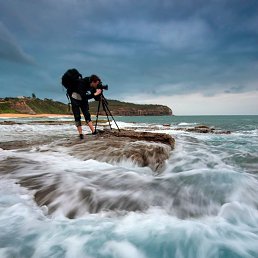 Arsen, �����������, 53 ����