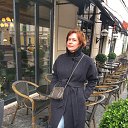 ���� Anna, ����-����������� - ��������� 29 ��� 2017 � ������ ���� ����������