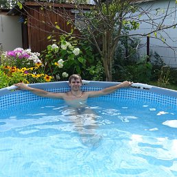 ��������, ������ ��������, 33 ����