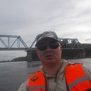 ���� ������, ������ - ��������� 16 ������� 2017 � ������ ������ ��������