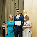 ���� ����, �����������, 27 ��� - ��������� 21 �������� 2017 � ������ ���� ����������