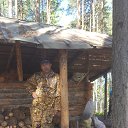  Oleg, , 51  -  6  2017    