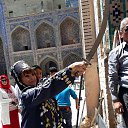 ���� ���, ������� - ��������� 12 ��� 2017 � ������ ���� ����������