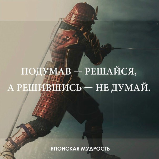   - 13  2017  22:09
