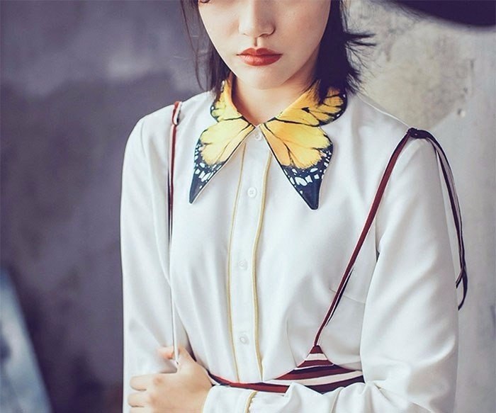  .#@woman.blog - 4