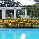  , , 60  -  24  2017   ,&quot;   ..&quot; ,22.10.17