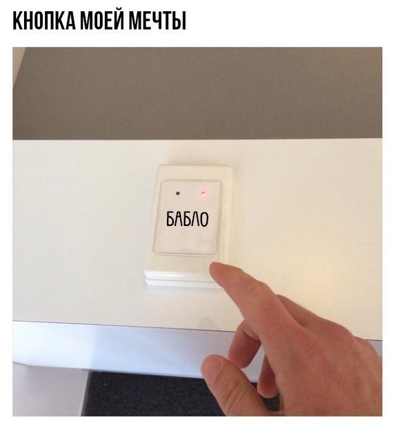    :D - 25  2017  03:30