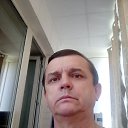 ���� Petr, �����-���������, 63 ���� - ��������� 13 ���� 2017