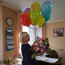 ���� �����, ������������ - ��������� 9 ������ 2017 � ������ ���� ����������