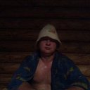 ���� ���������, ��������� - ��������� 11 ��� 2017 � ������ ���� ����������