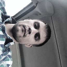 ���� �������, ������-��-����, 41 ��� - ��������� 22 �������� 2017