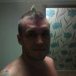 , 41, 