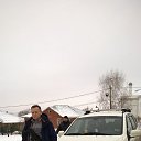  , , 67  -  14  2017   ߻