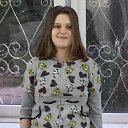 ���� Mary, ��������, 29 ��� - ��������� 19 ���� 2017