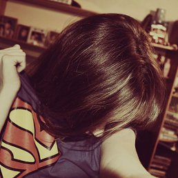 ���� �����, ����, 26 ���