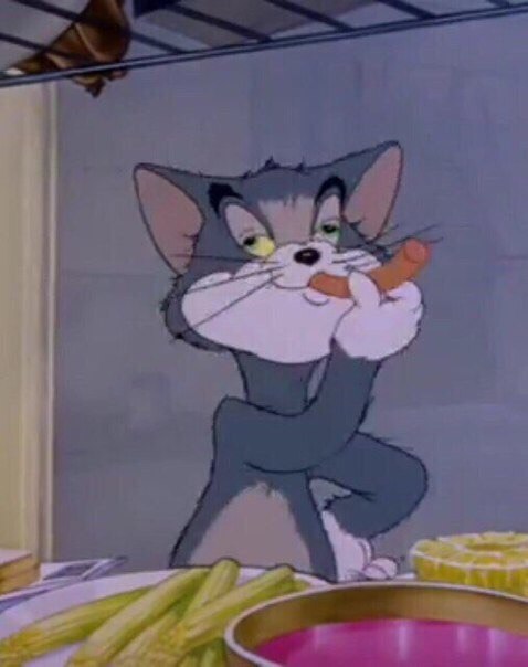    : - 7