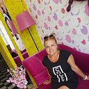 ���� �����, �������� - ��������� 24 ���� 2017 � ������ ���� ����������