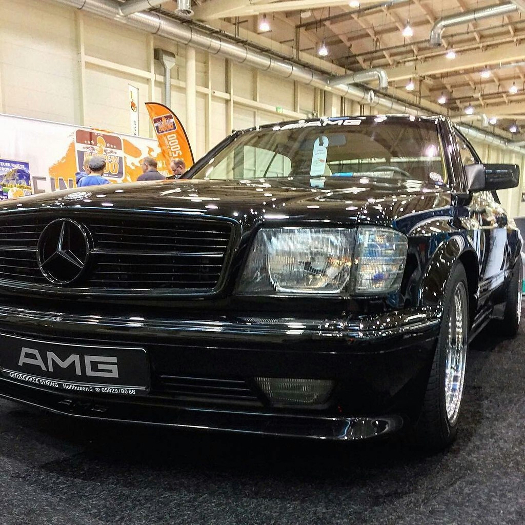 #mercedes@autocult