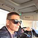 ���� ������, ������, 39 ��� - ��������� 7 ���� 2017 � ������ ���� ����������