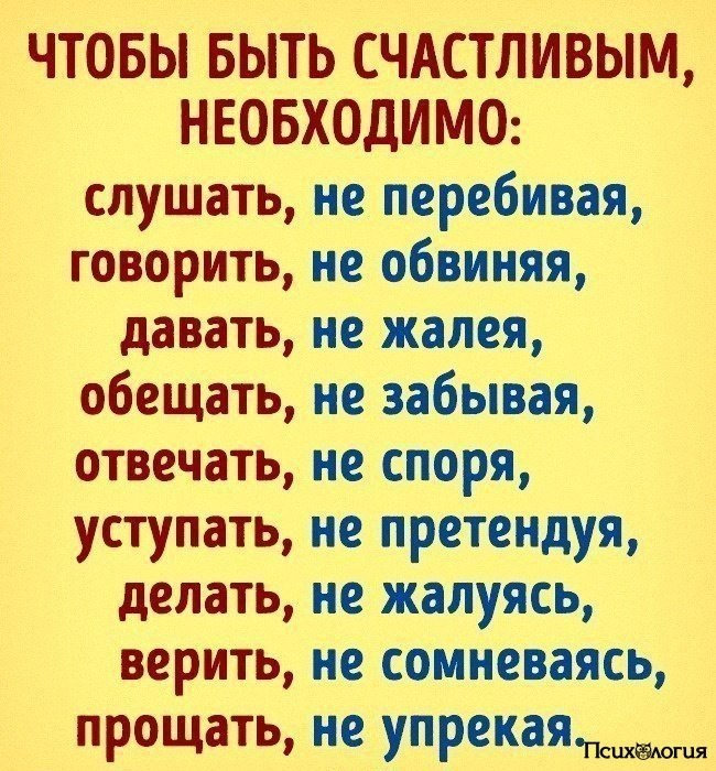  - 30  2017  13:31