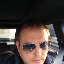 �������, ������, 49 ���