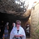 ���� ���������.�������. �� ������� ���� ����������