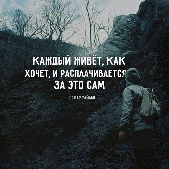      - 19  2017  07:19