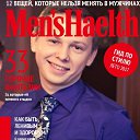 ���� �������, �����-���������, 41 ��� - ��������� 1 ������� 2017 � ������ ��� ������� �������