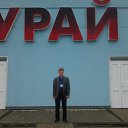 ���� �������, ����, 50 ��� - ��������� 14 ��� 2017 � ������ ���� ����������