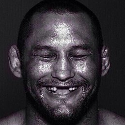 ���� Joker, ��������, 40 ��� - ��������� 26 ������� 2017