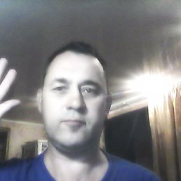 , , 59 