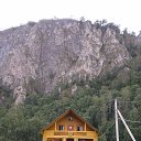 ���� ��������, ������, 53 ���� - ��������� 13 ������� 2017 � ������ ���� ����������