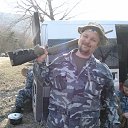 ���� ������, �����������, 40 ��� - ��������� 18 ������� 2017 � ������ ���� ����������