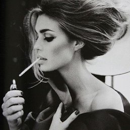 ���� ������ ������, ������, 41 ��� - ��������� 2 ������� 2017