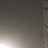 ���� �������, �������, 37 ��� - ��������� 31 ������� 2017