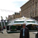 ���� ��������, ����, 50 ��� - ��������� 16 ��� 2017 � ������ ���� ����������