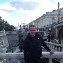 ���� Andrey, �����, 46 ��� - ��������� 29 ��� 2017 � ������ ���� ����������