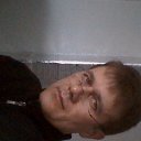 ���� �������, ������ - ��������� 14 ������ 2017 � ������ ���� ����������