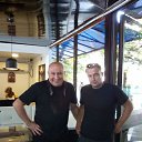 ���� Gio, �������, 52 ���� - ��������� 14 ������ 2017 � ������ �Mobile Uploads�