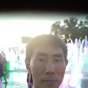 ���� ������, ���������, 48 ��� - ��������� 8 �������� 2017 � ������ ���� ����������