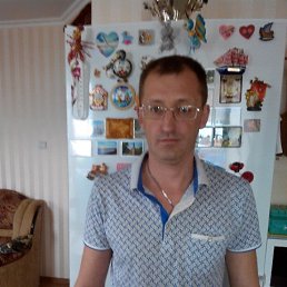 ���� �������, ��������, 48 ��� - ��������� 19 ������� 2017