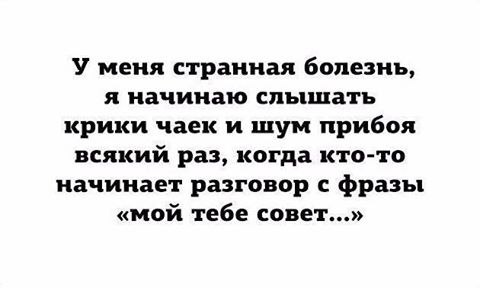   - 23  2017  17:42