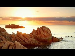  )  ?This is a light and uplifting music mix, originally released as Essence N2. Soft music you can use during work and focus time. Work, study, concentrate, or: Take a break, let ...
